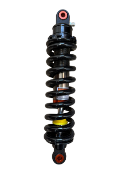 Stoßdämpfer für Dirt Bikes